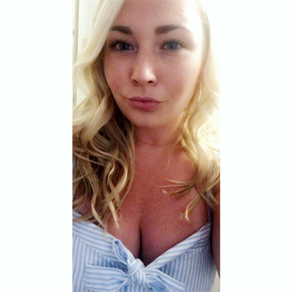 ashlee_loverro
